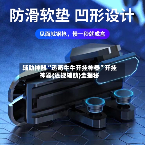 辅助神器“迅奇牛牛开挂神器”开挂神器{透视辅助}全揭秘-第3张图片