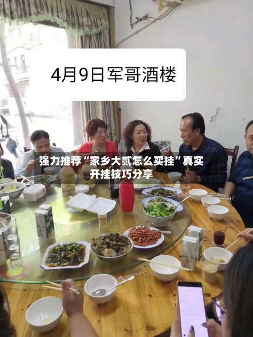 强力推荐“家乡大贰怎么买挂”真实开挂技巧分享-第2张图片