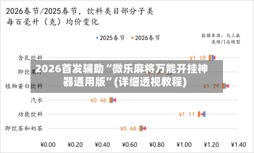 2026首发辅助“微乐麻将万能开挂神器通用版	”(详细透视教程)-第2张图片