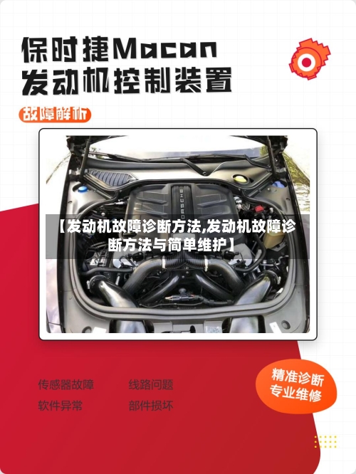 【发动机故障诊断方法,发动机故障诊断方法与简单维护】-第2张图片