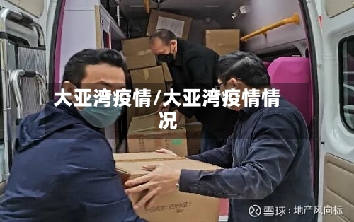 大亚湾疫情/大亚湾疫情情况-第2张图片