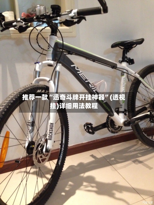 推荐一款“迅奇斗牌开挂神器”(透视挂)详细用法教程-第2张图片