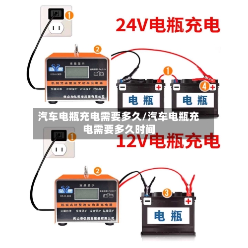 汽车电瓶充电需要多久/汽车电瓶充电需要多久时间-第2张图片