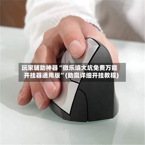 玩家辅助神器“微乐填大坑免费万能开挂器通用版	”(助赢详细开挂教程)-第2张图片